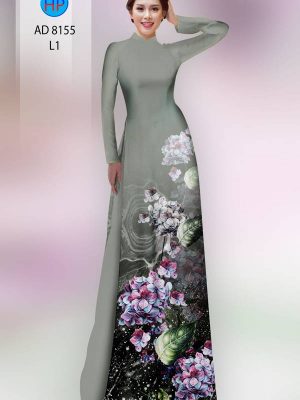 vai ao dai dep moi ra (2)